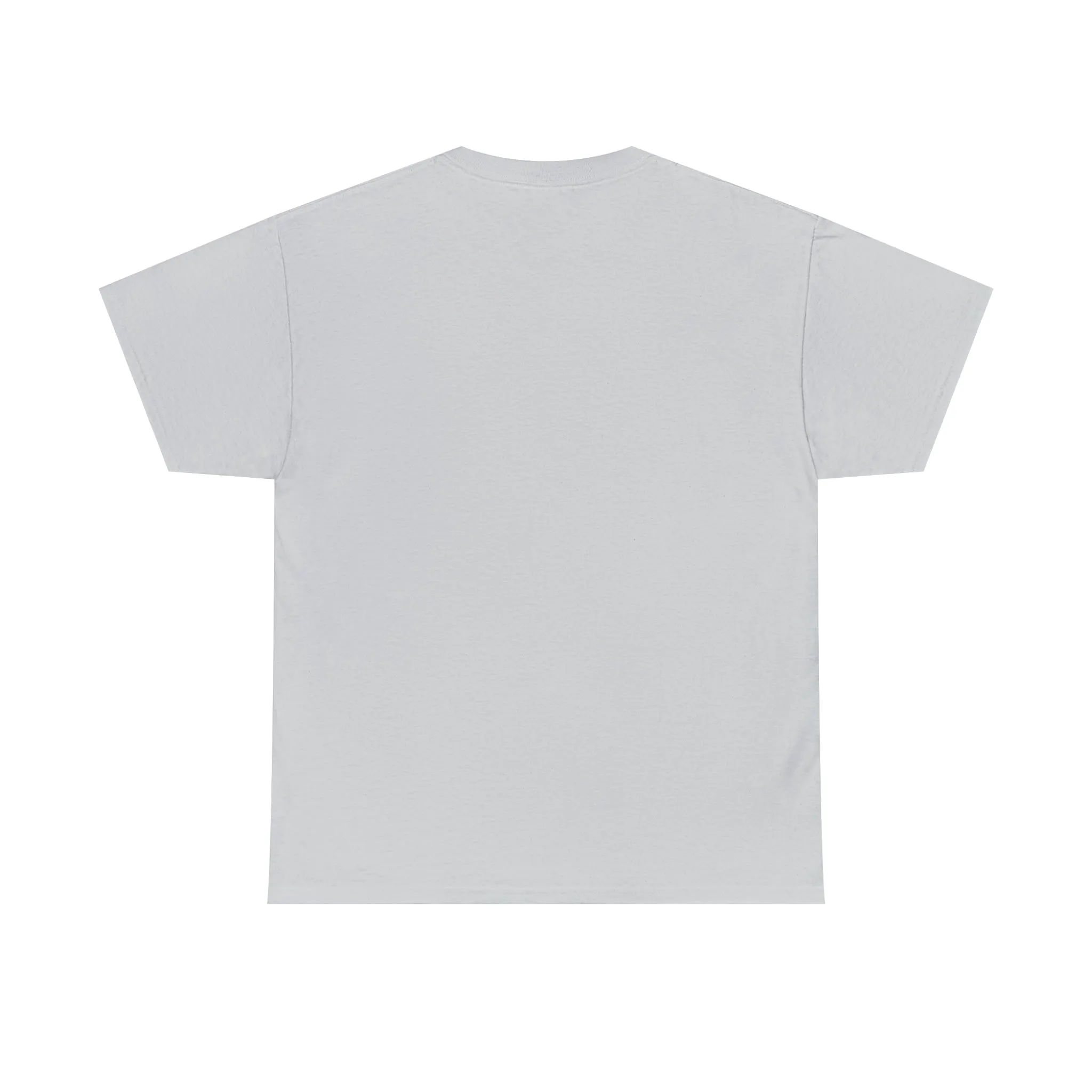 Abuelo-Co - Unisex Heavy Cotton Tee