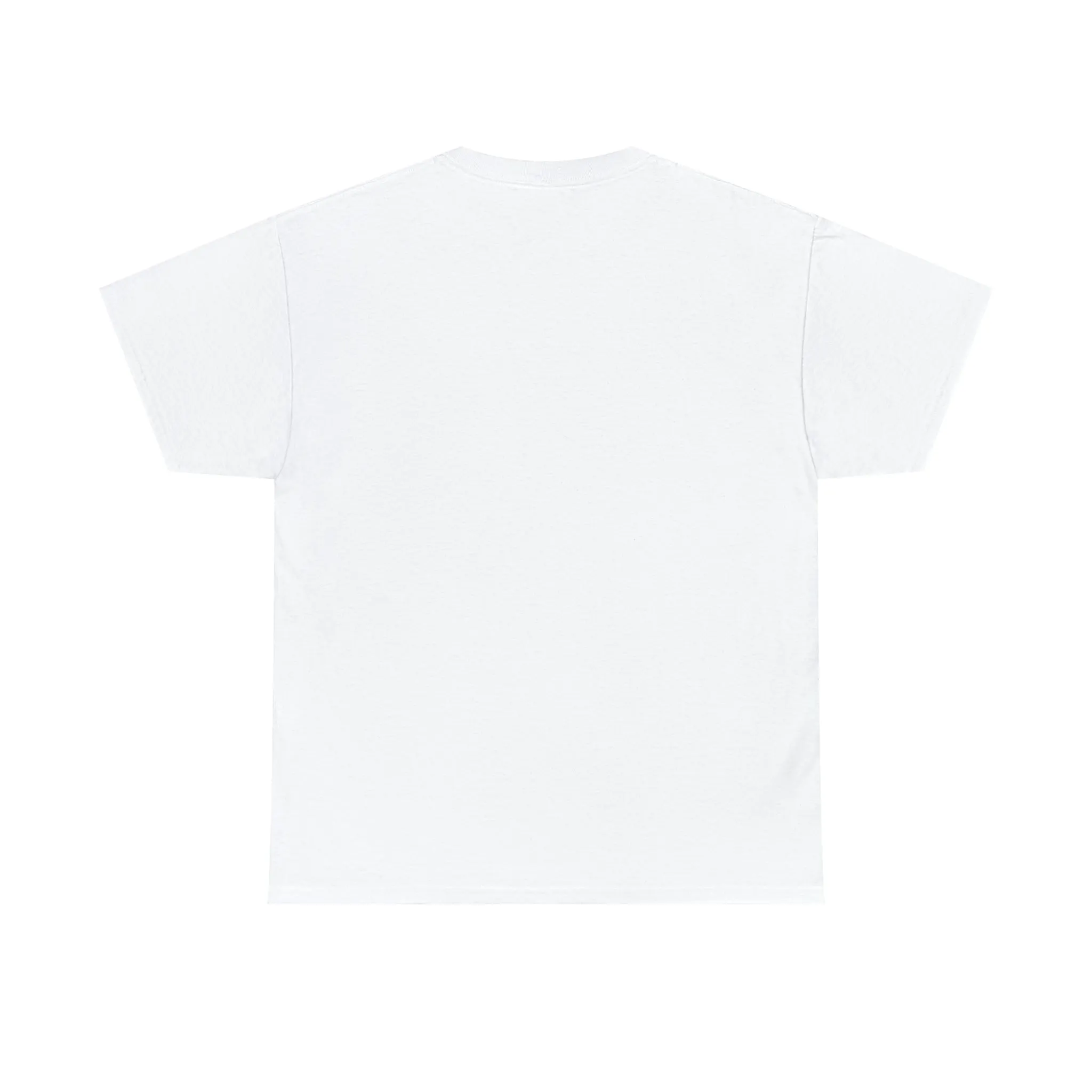 Abuelo-Co - Unisex Heavy Cotton Tee