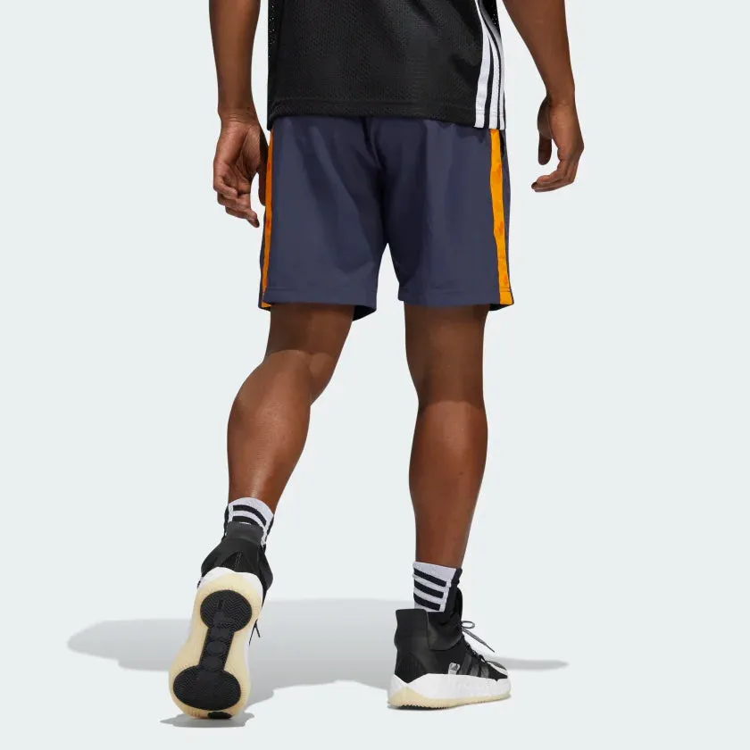 ADIDAS Legends Basketball Shorts