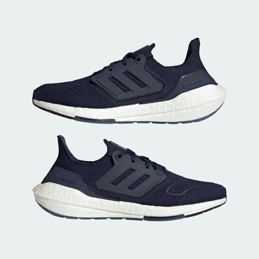 ADIDAS ULTRABOOST 22 SHOES