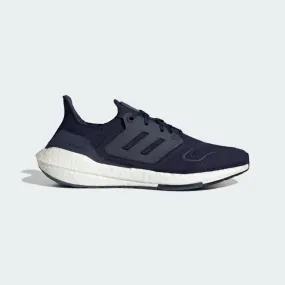 ADIDAS ULTRABOOST 22 SHOES