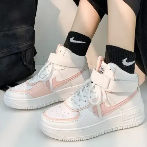 Air Force One 90’S Shoes