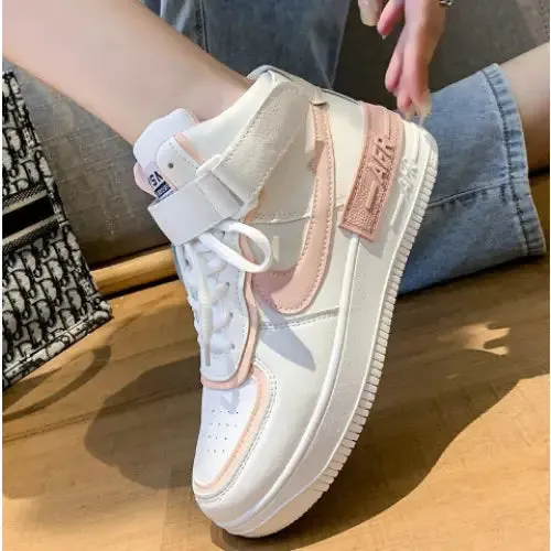 Air Force One 90’S Shoes