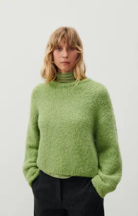 American vintage Zolly Jumper in Spring