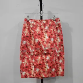 Ann Taylor Skirt 2