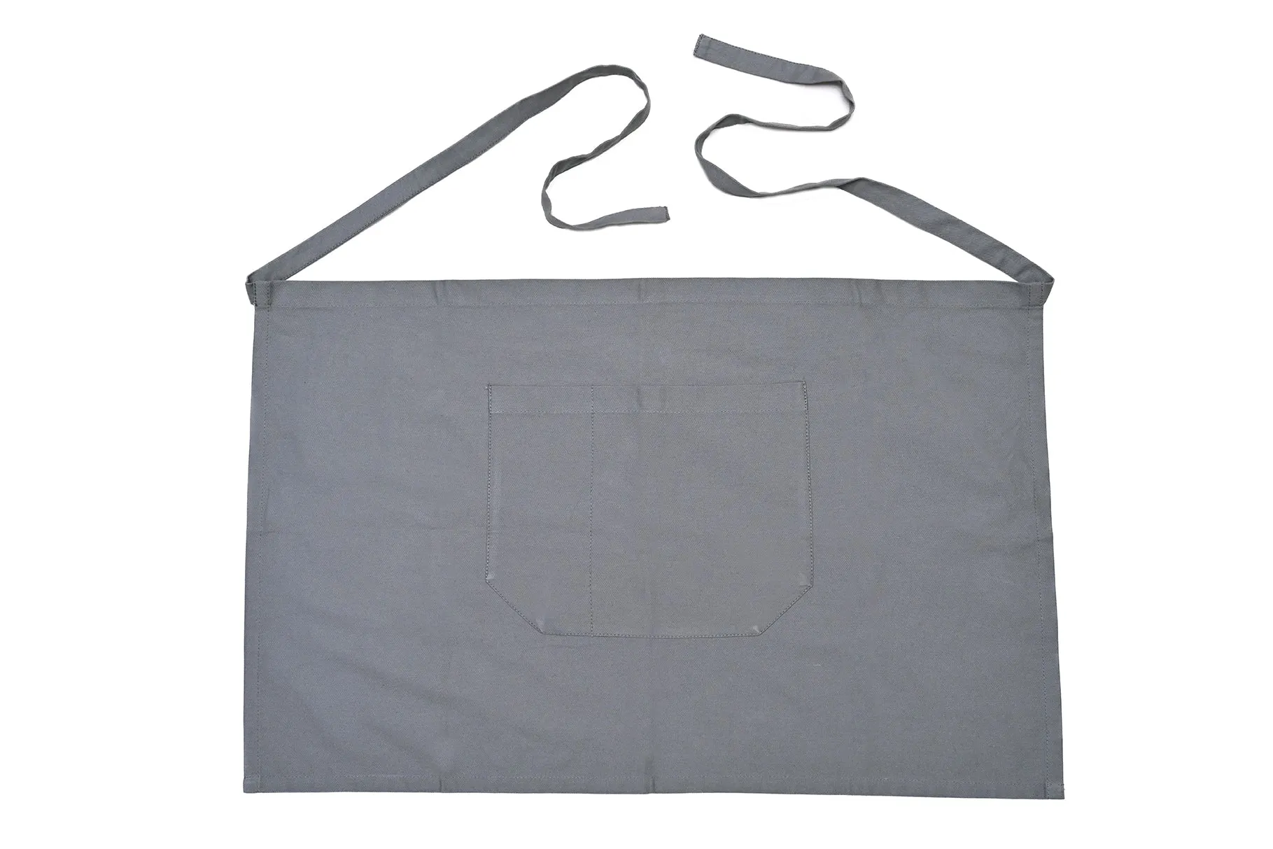 Apron | Half