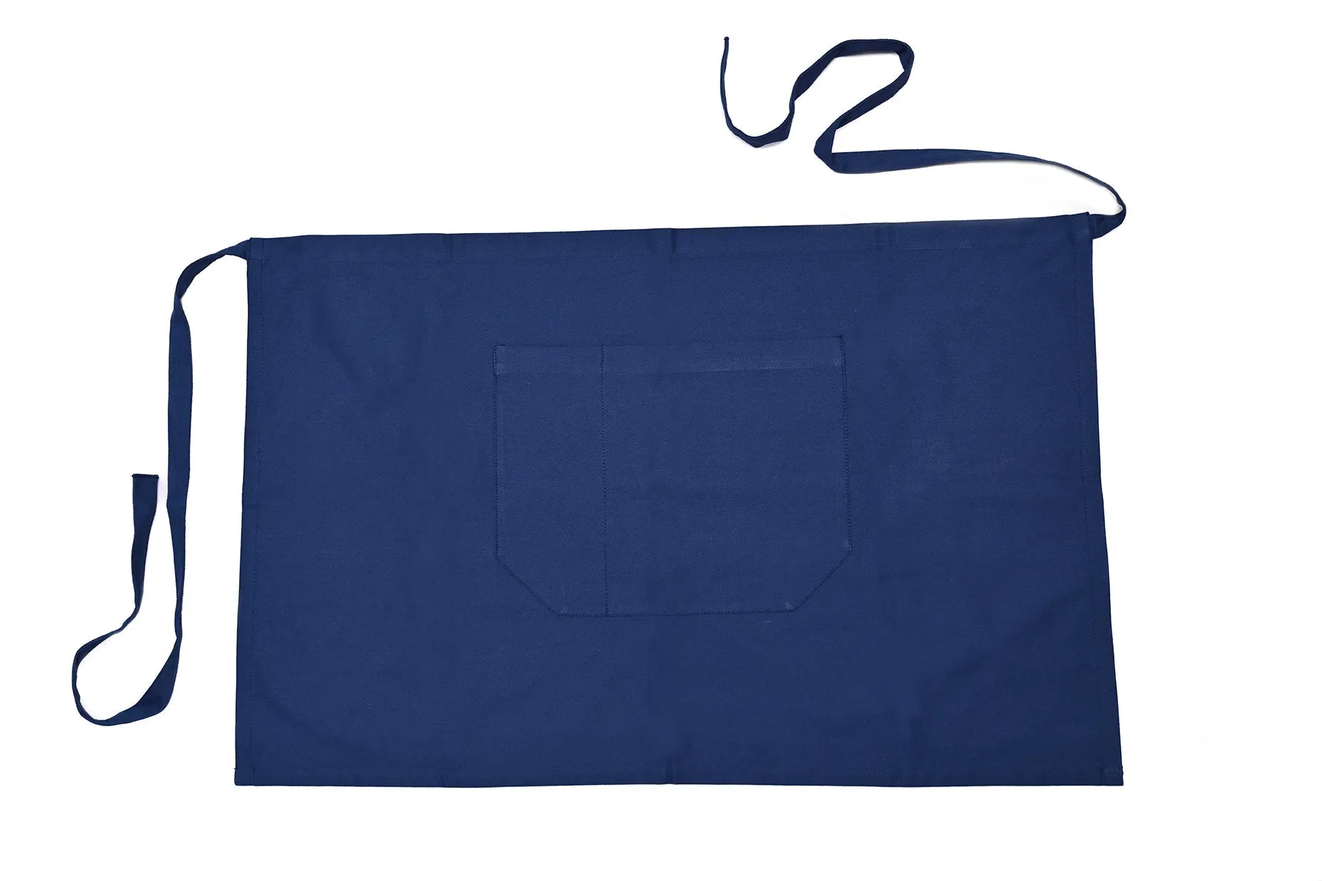 Apron | Half