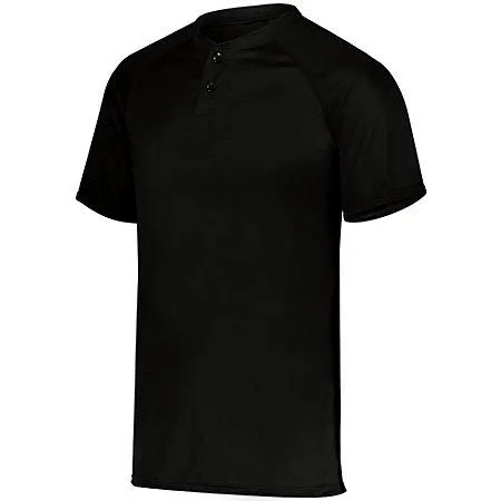 Attain Two-Button Jersey