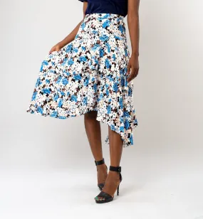 BAHIA SKIRT