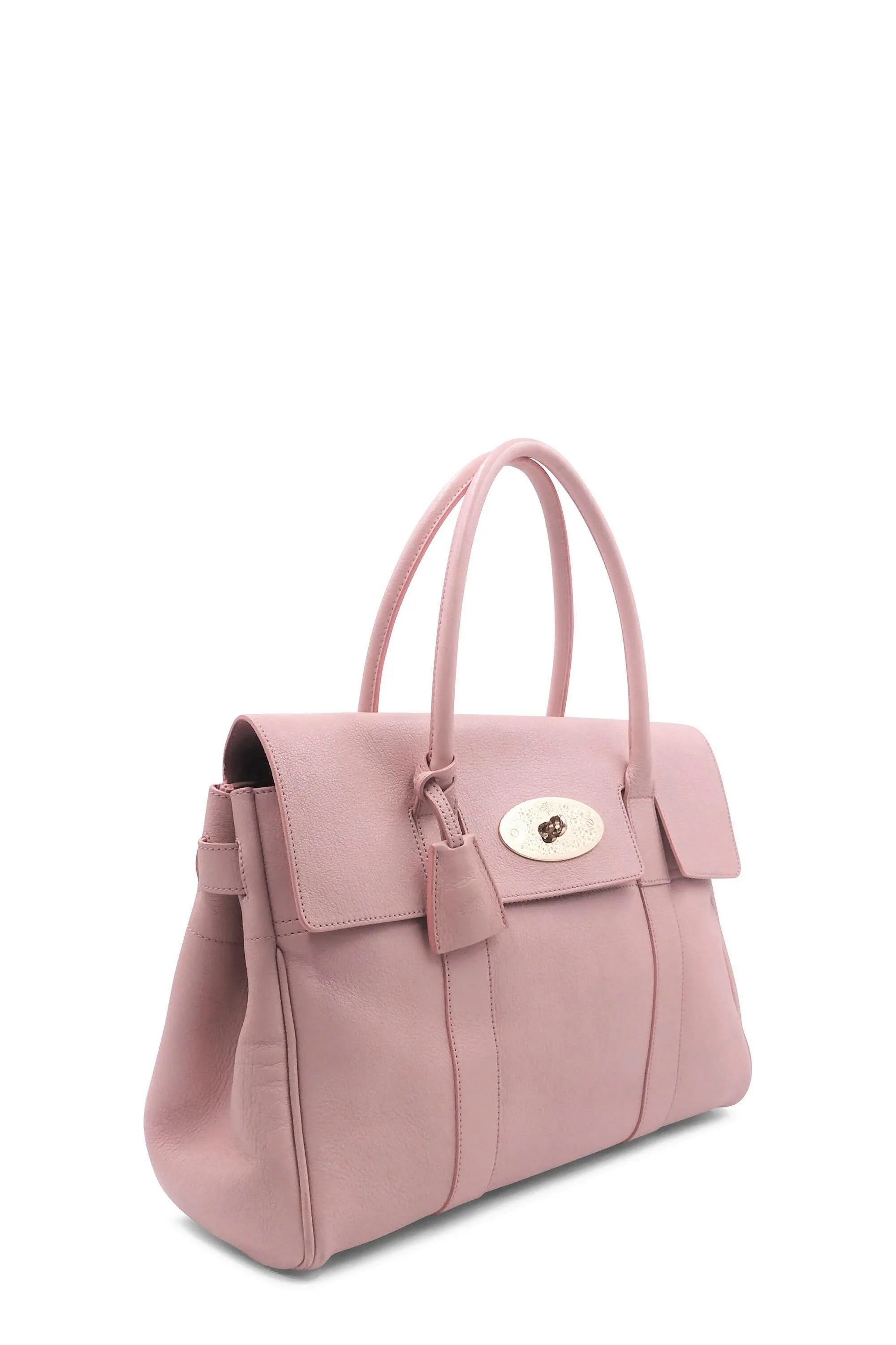 Bayswater Pink