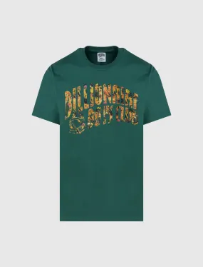 BB ARCH SAFARI TEE