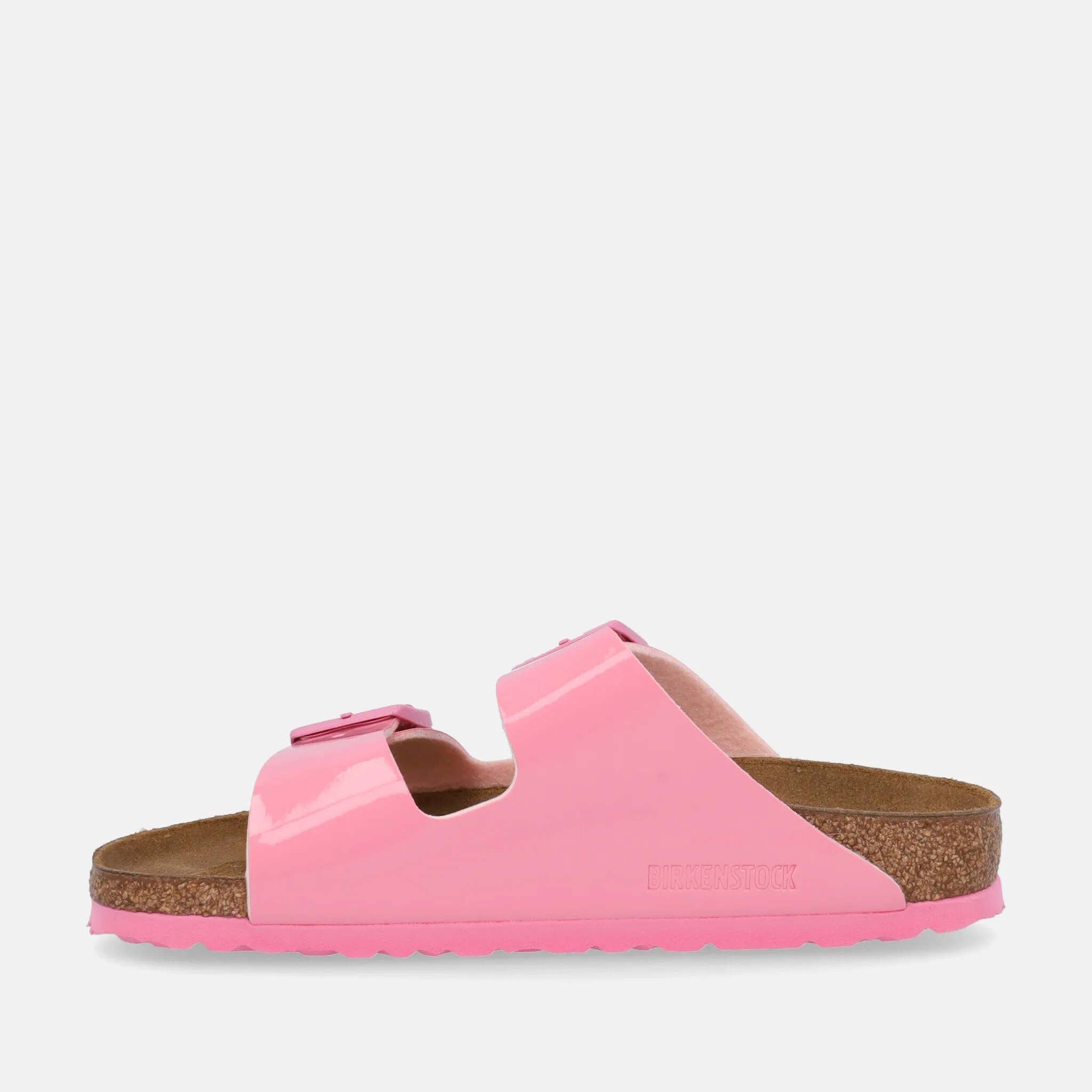 BIRKENSTOCK ARIZONA