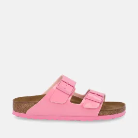 BIRKENSTOCK ARIZONA