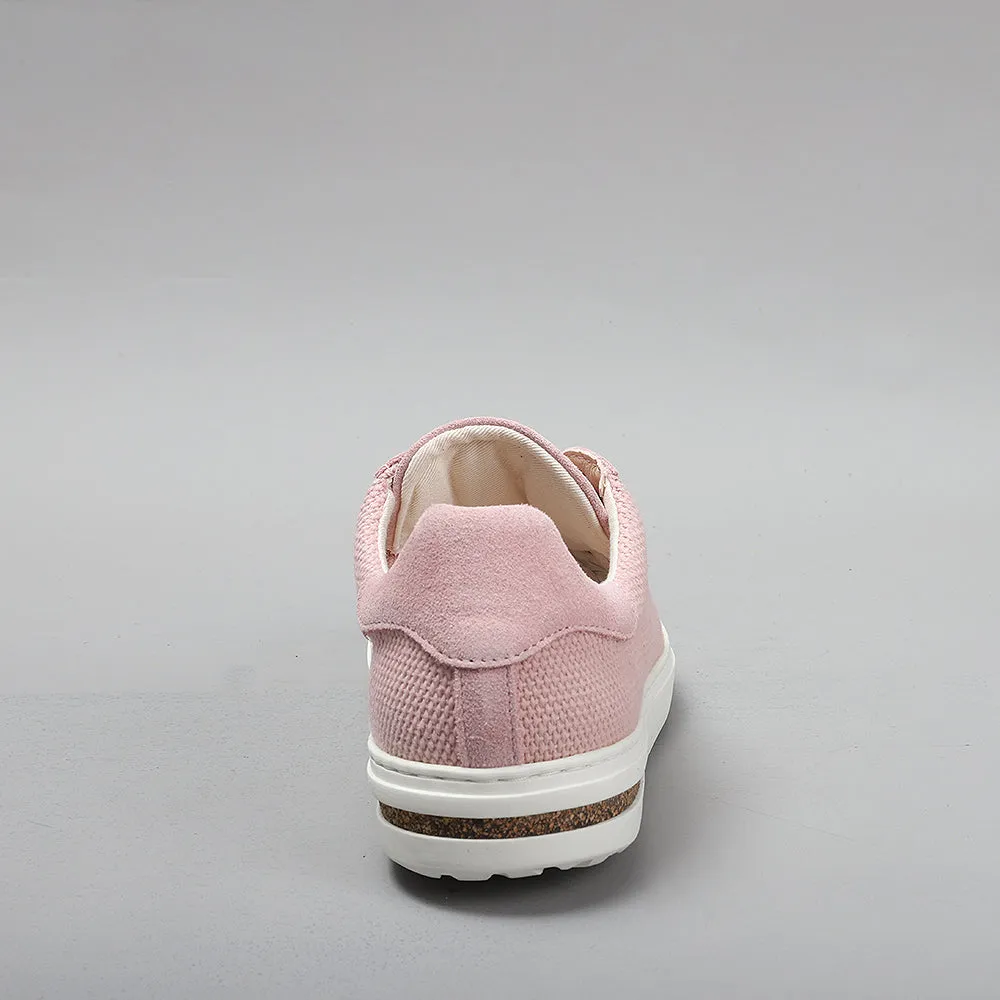 BIRKENSTOCK BEND 1022405 SOFT PINK