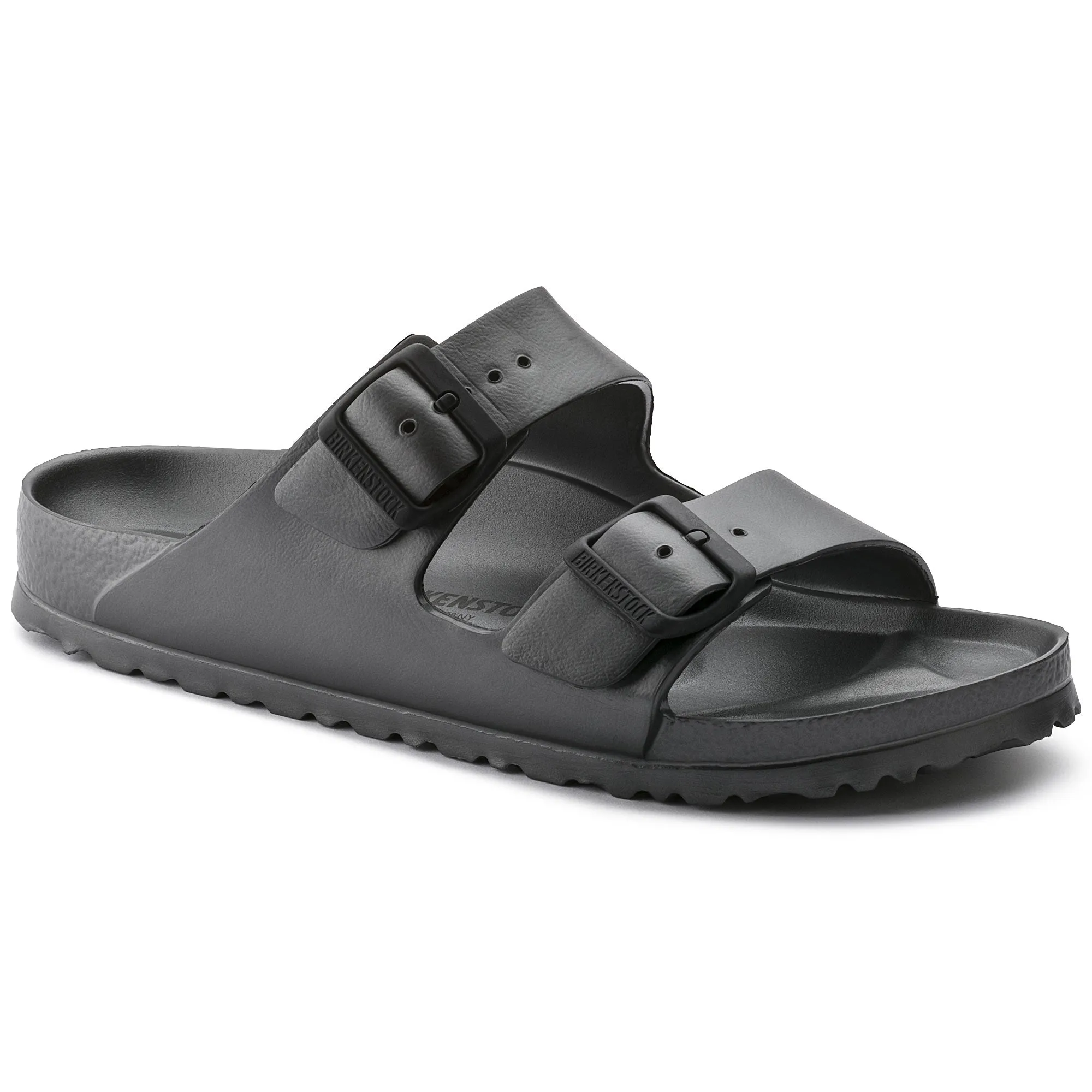 Birkenstock EVA Arizona Sandal