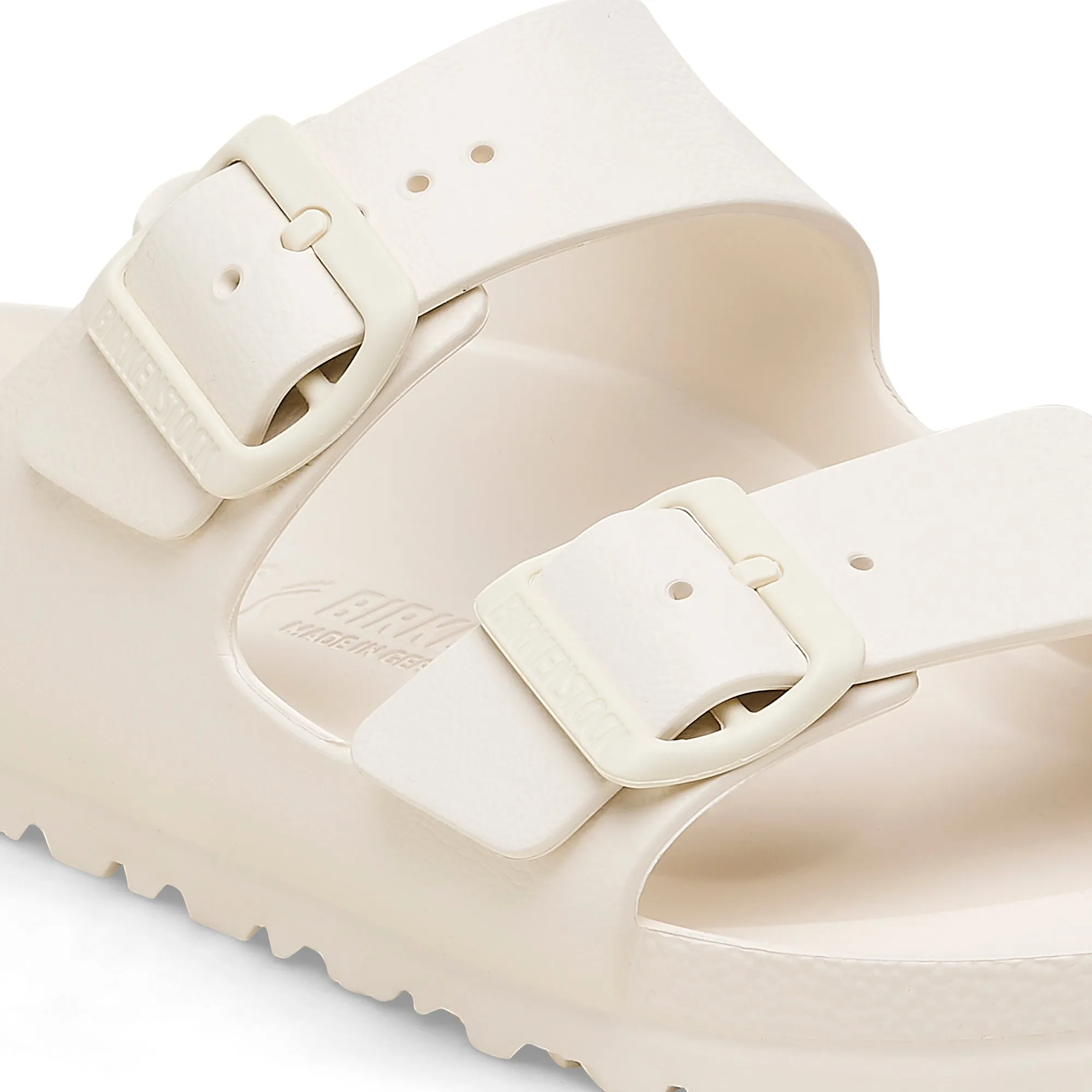 Birkenstock EVA Arizona Sandal