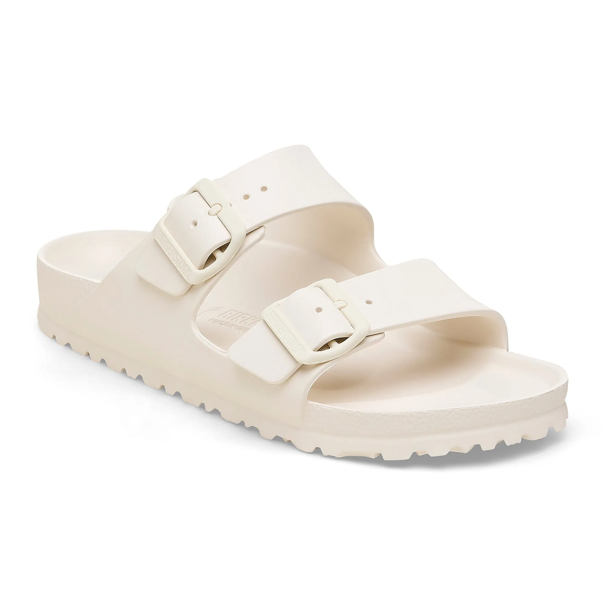 Birkenstock EVA Arizona Sandal