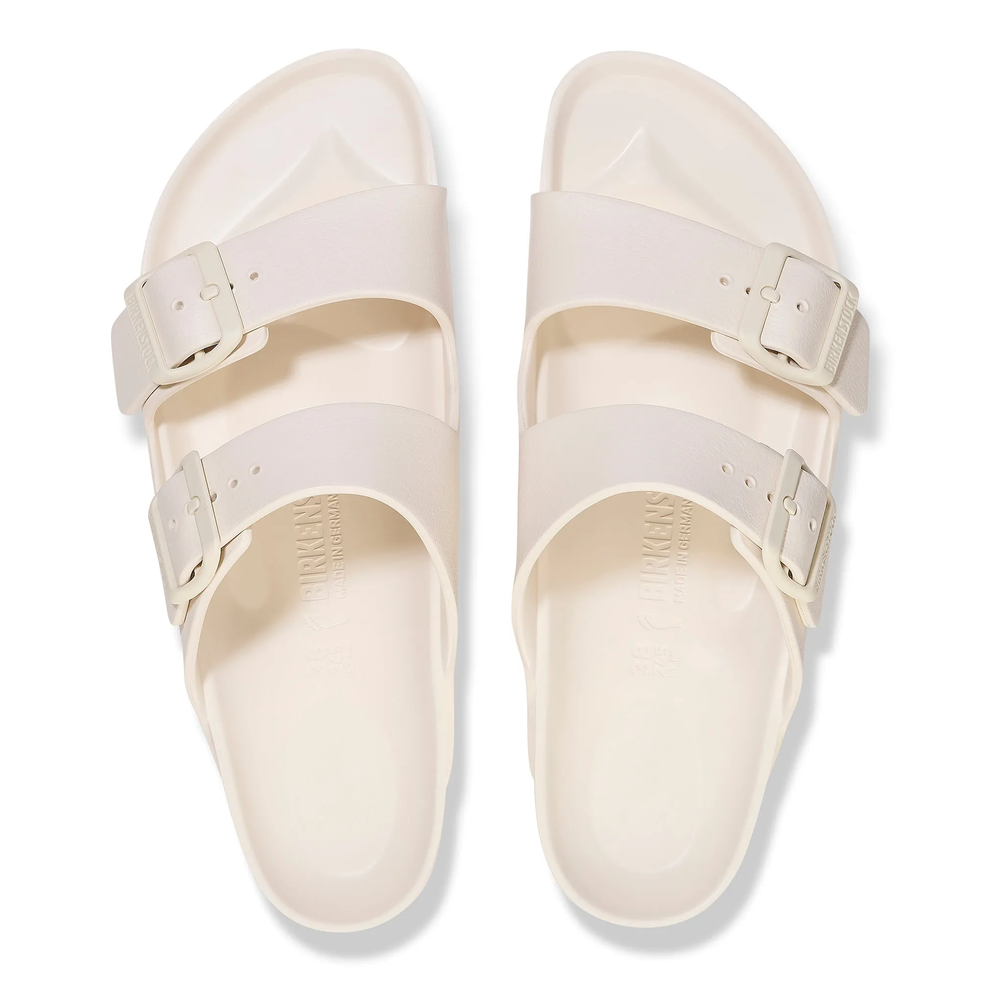 Birkenstock EVA Arizona Sandal