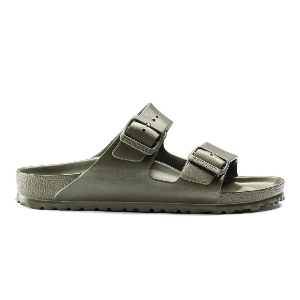 Birkenstock Men's Arizona Essentials EVA