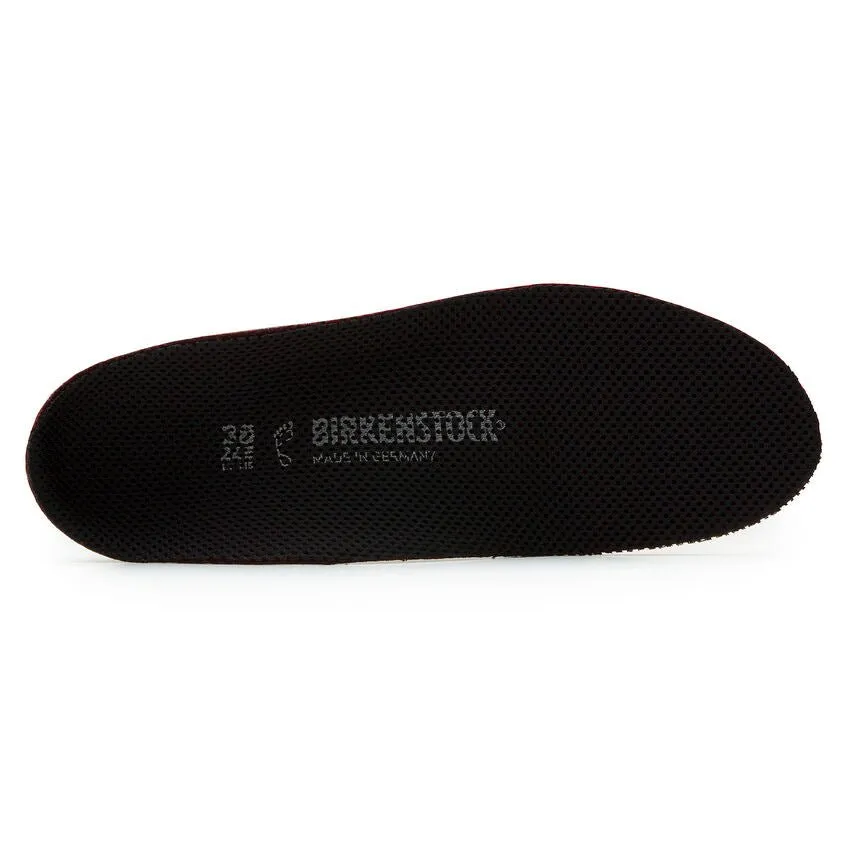 Birko Active Textile Insole