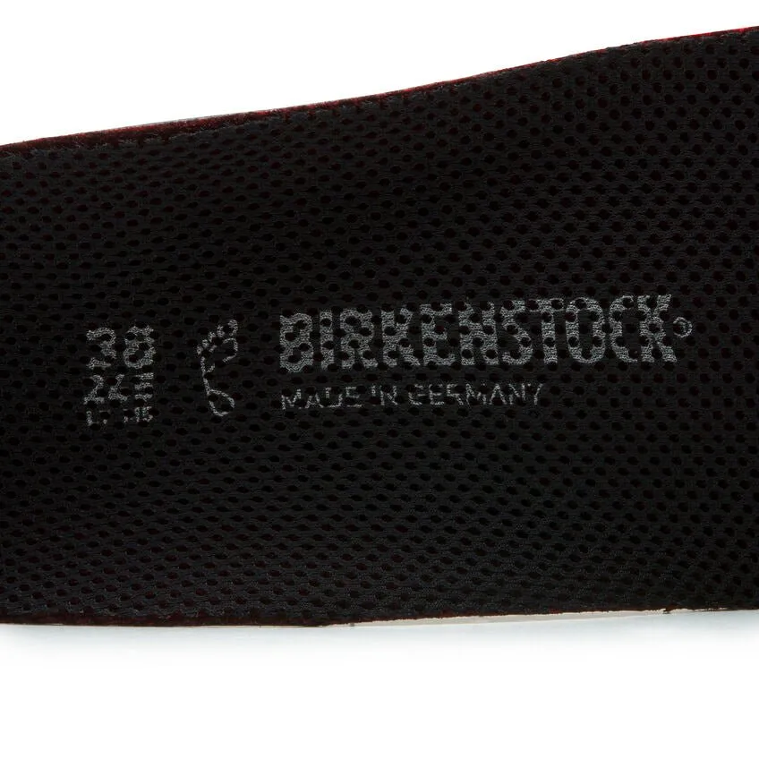 Birko Active Textile Insole