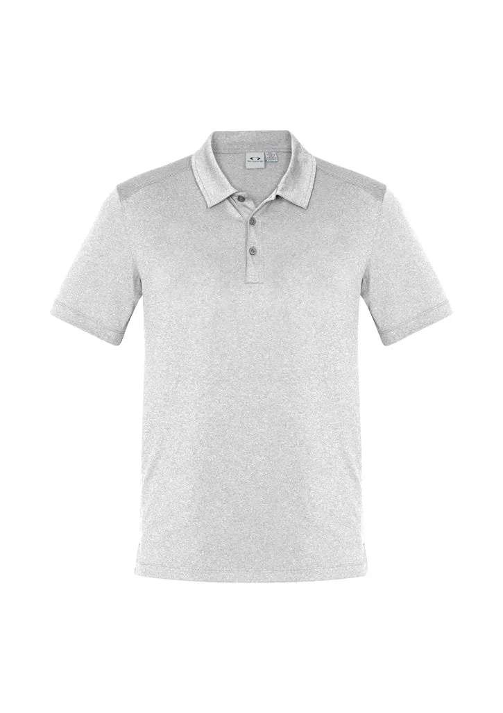 BizCollection P815MS Mens Aero Polo