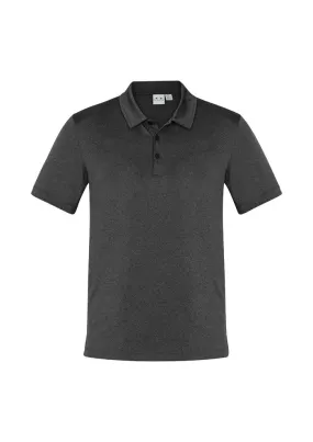 BizCollection P815MS Mens Aero Polo