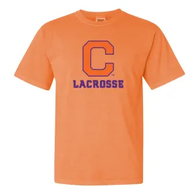 Block C Lacrosse