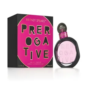 Britney Spears - PREROGATIVE -  EDP 100ml - Women