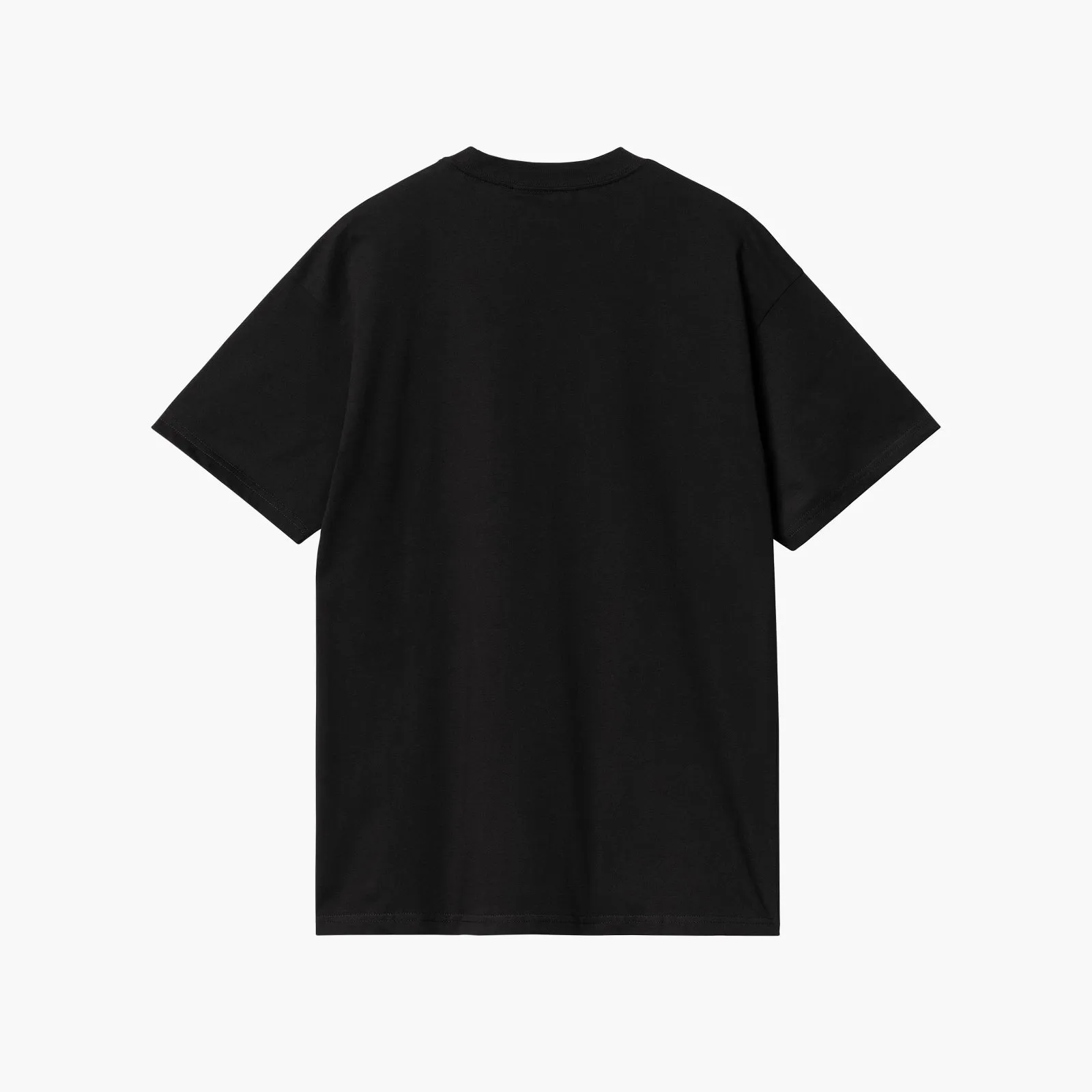 Carhartt WIP x Tresor Globus S/S T-Shirt