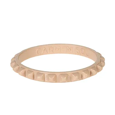 Carmen Sol Borchietta Bracelet