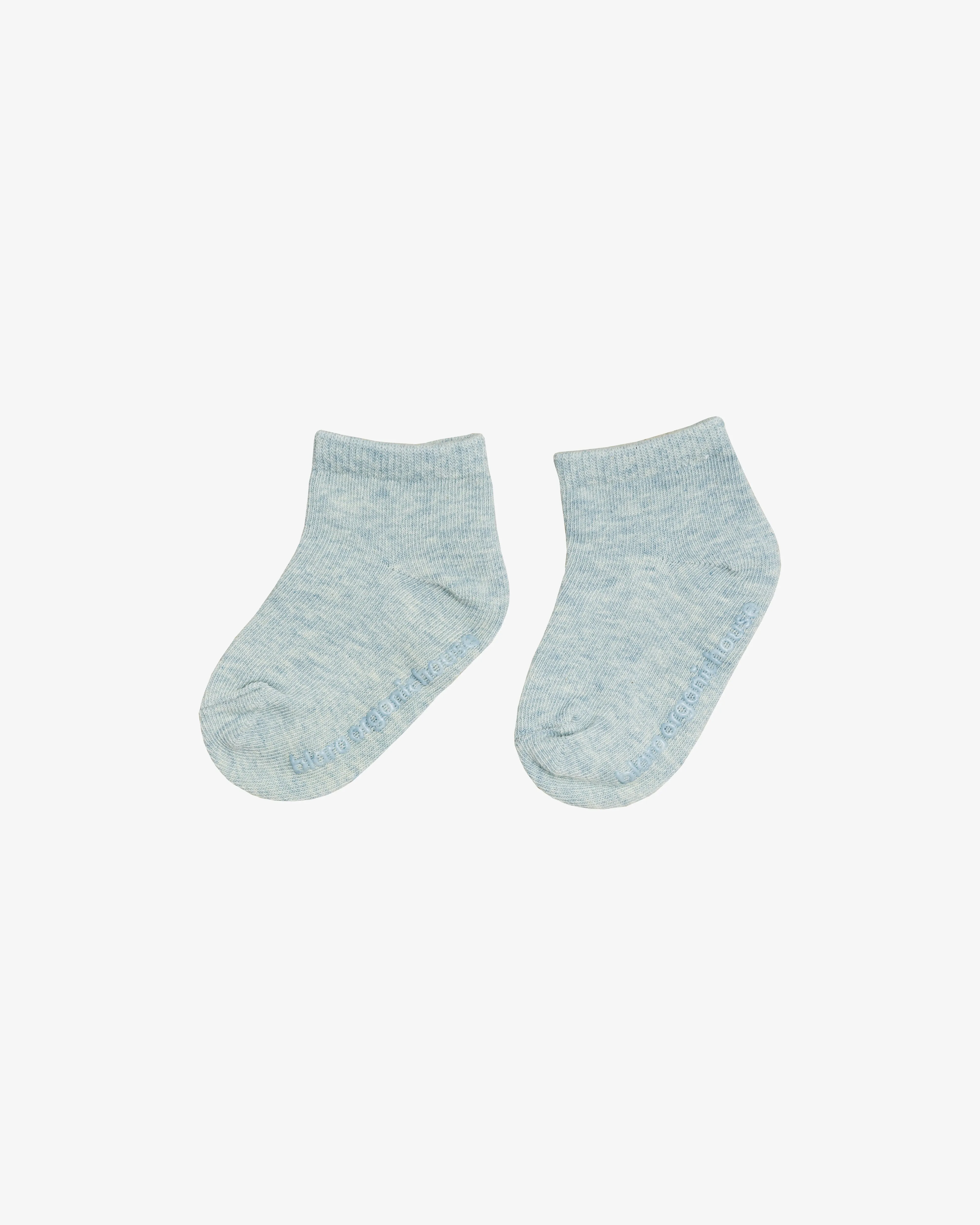 Children's Sock