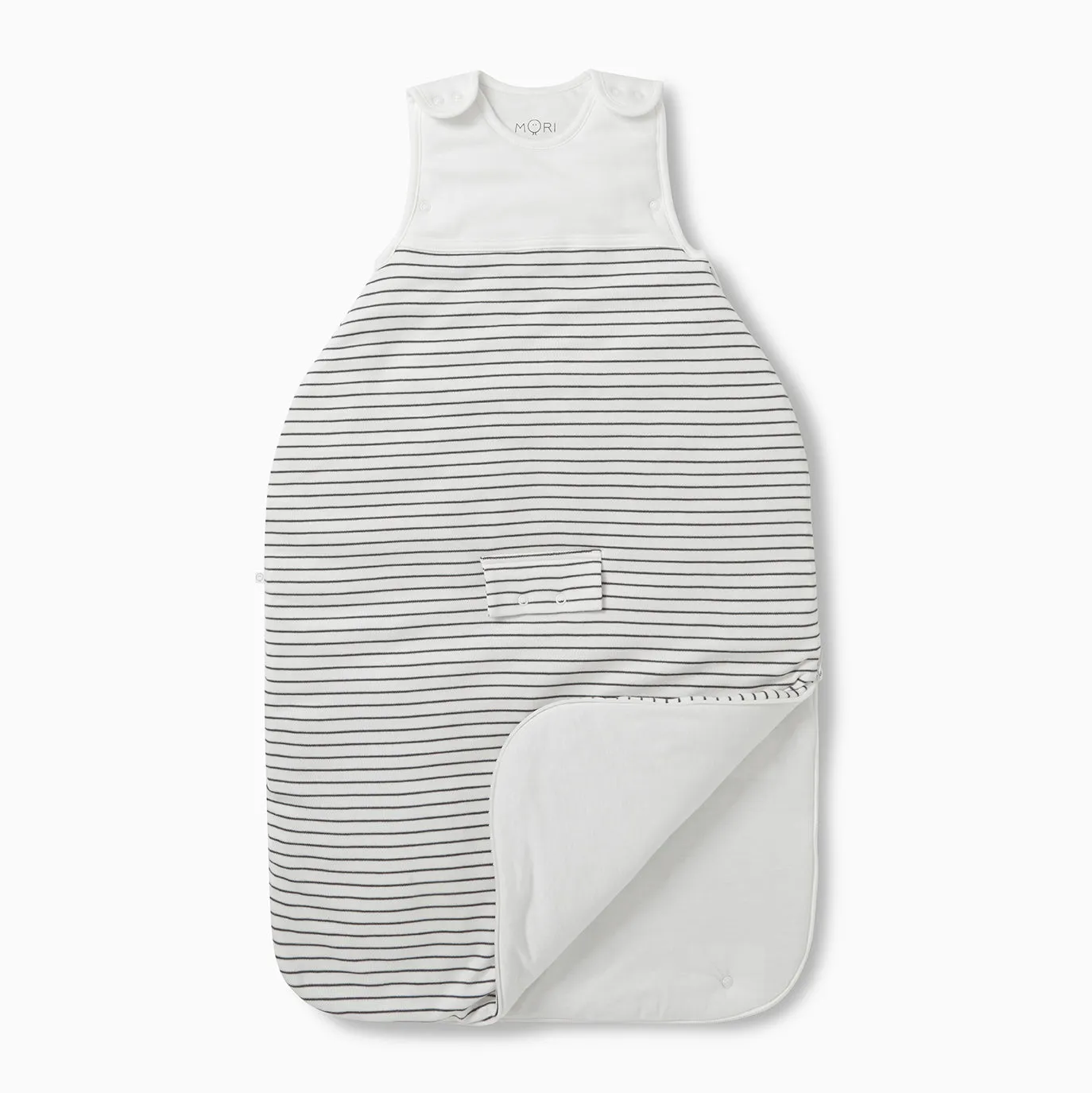 Clever Winter Sleep Sack 2.5 TOG