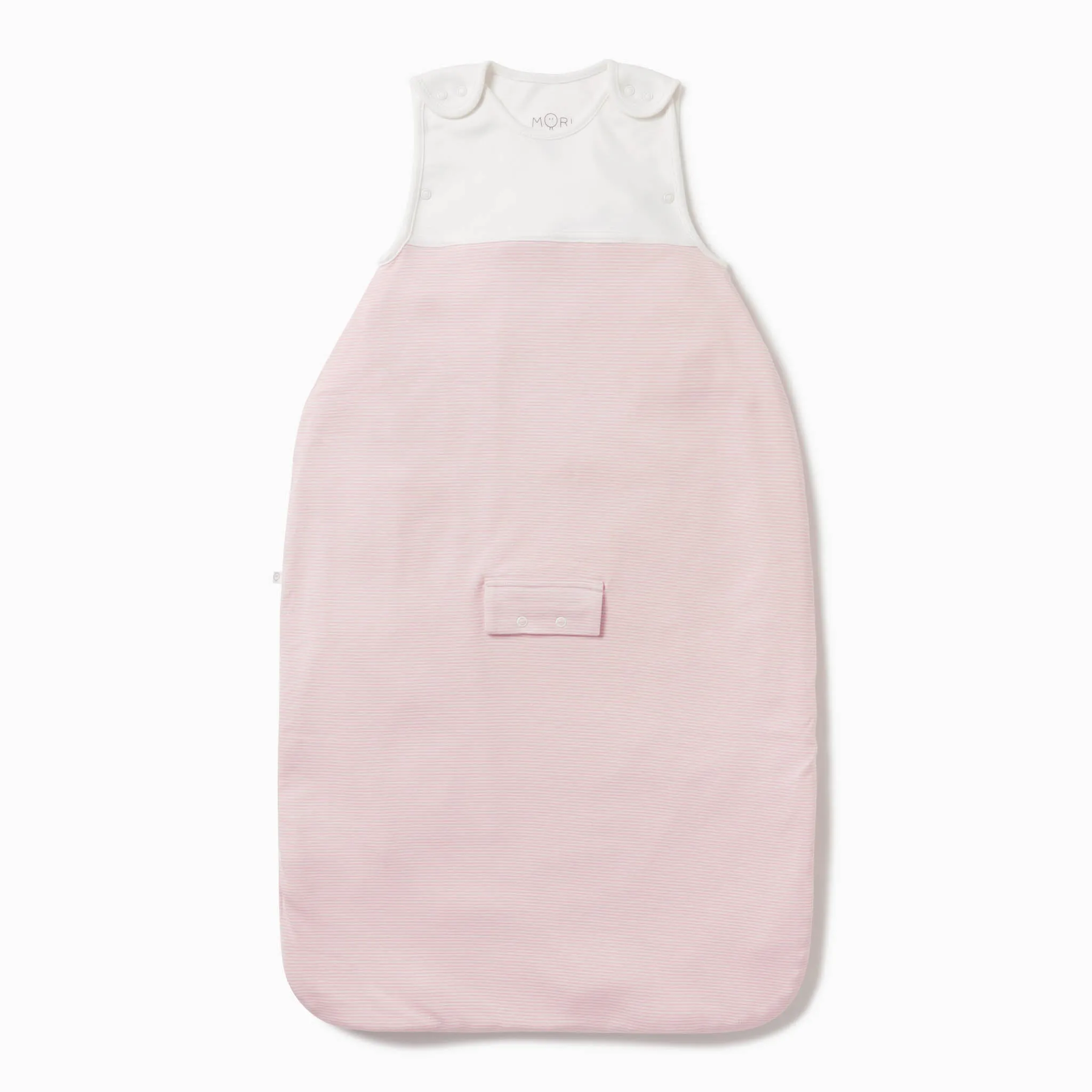 Clever Year Round Sleep Sack 1.5 TOG