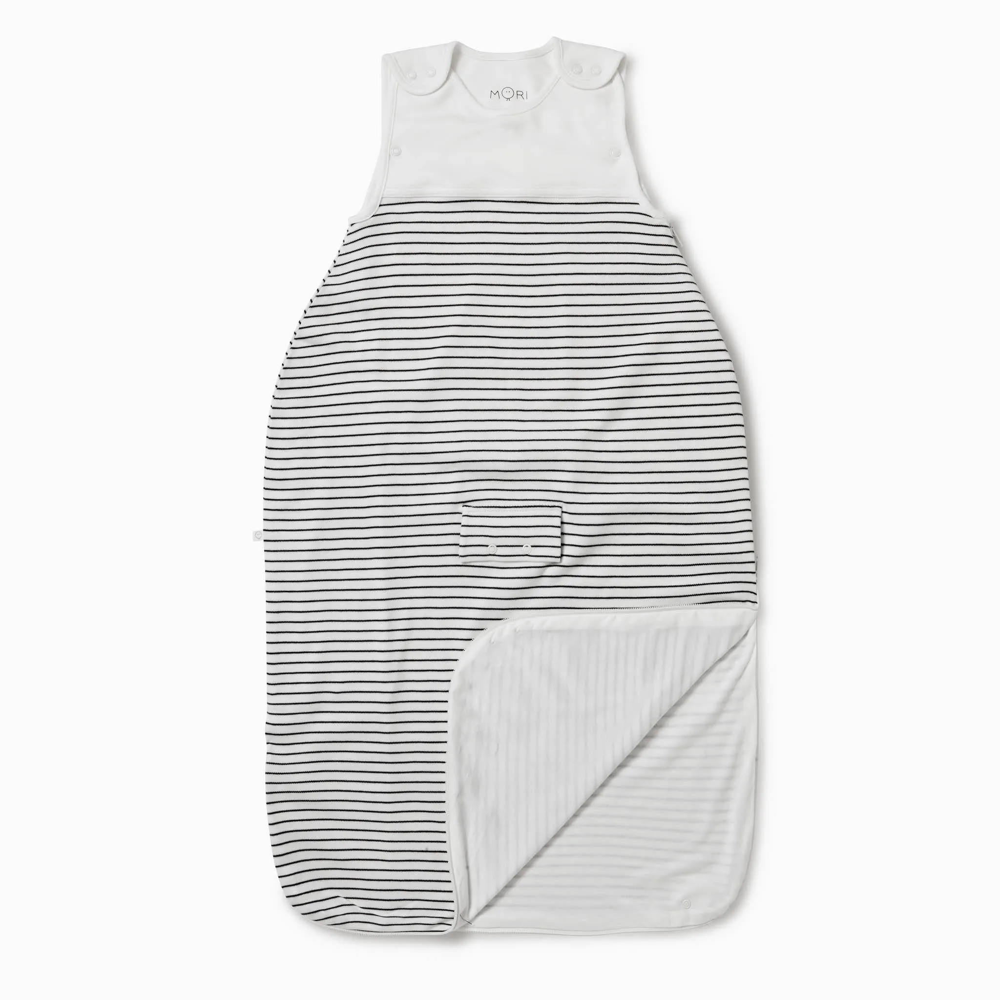 Clever Year Round Sleep Sack 1.5 TOG