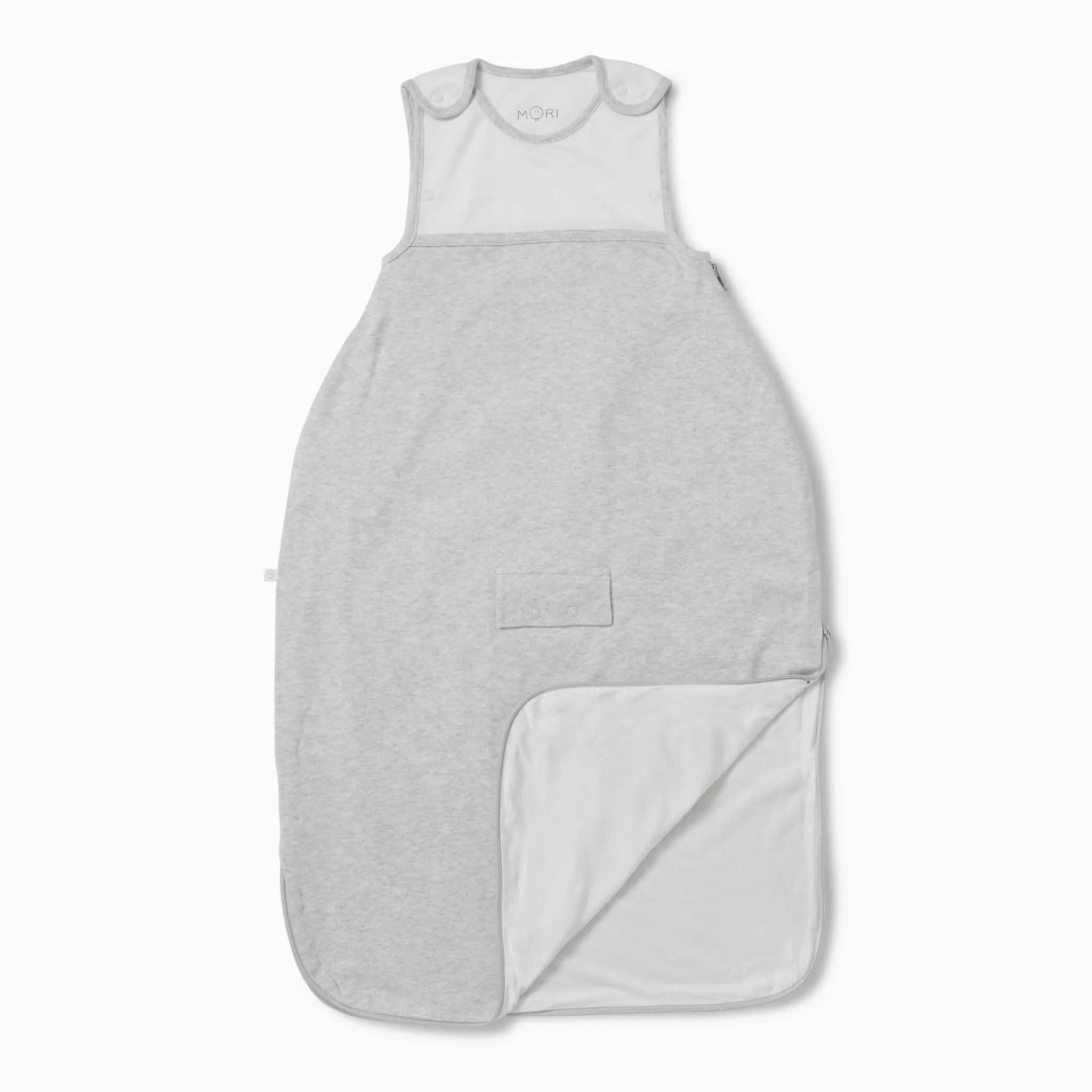 Clever Year Round Sleep Sack 1.5 TOG