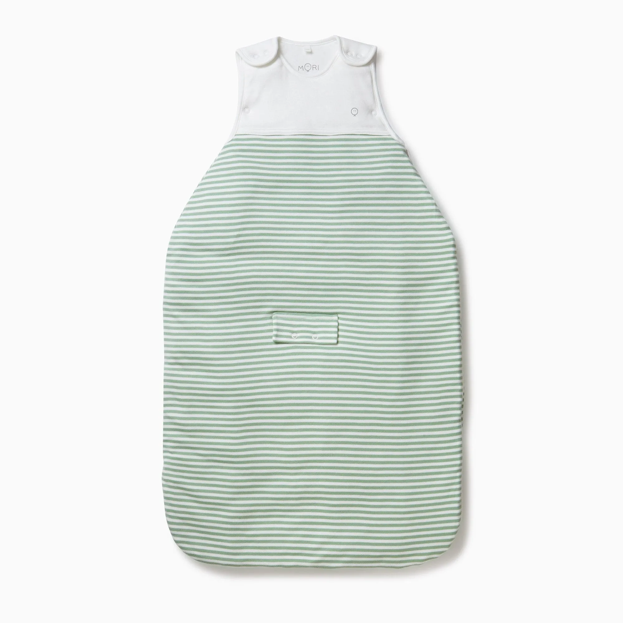 Clever Year Round Sleep Sack 1.5 TOG