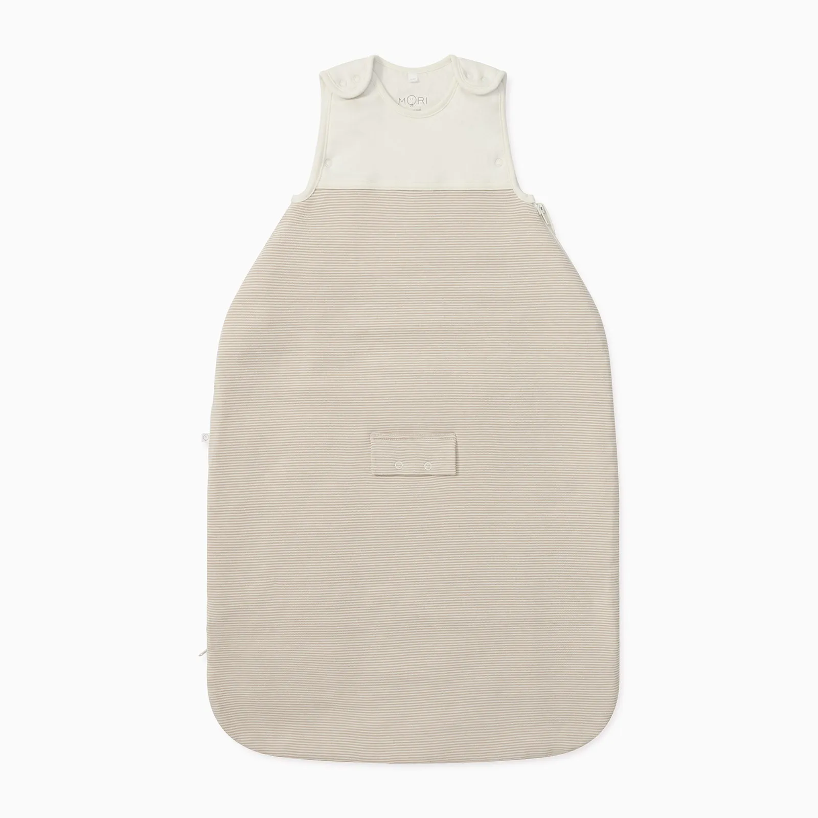 Clever Year Round Sleep Sack 1.5 TOG