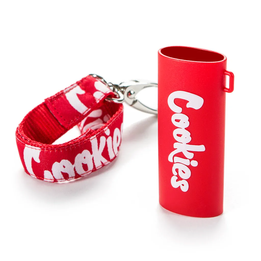 Cookies Lighter Holders