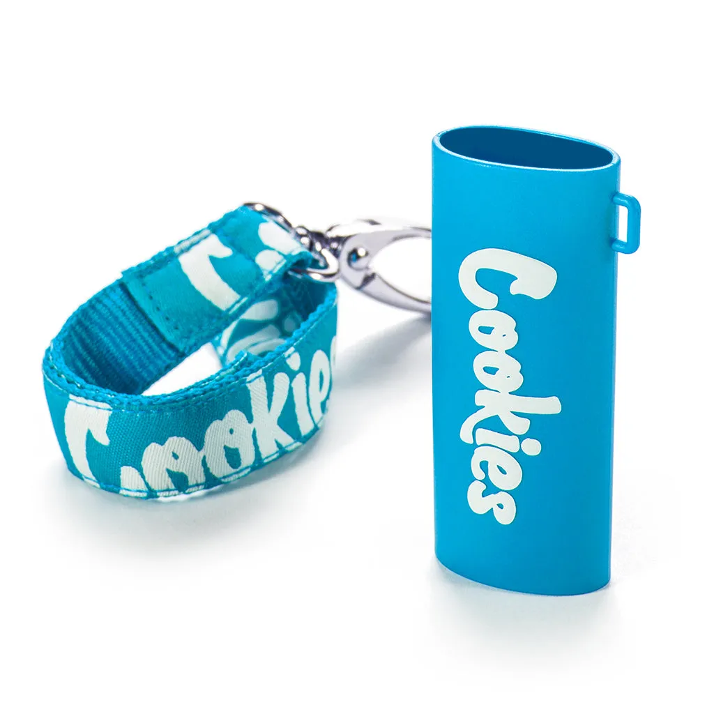 Cookies Lighter Holders