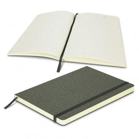 Corvus Note Book