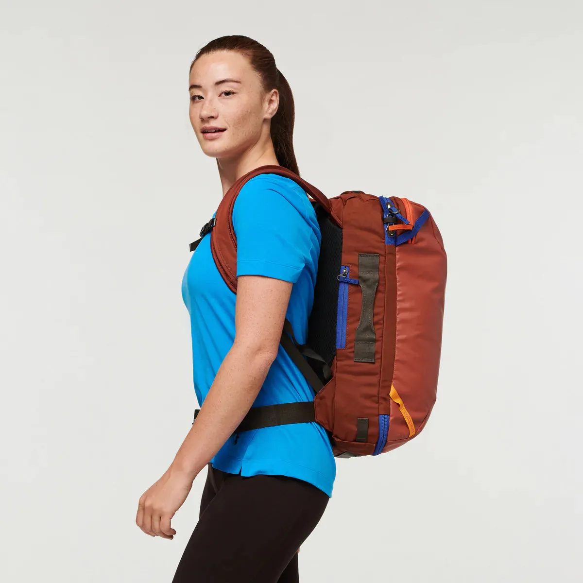 Cotopaxi Allpa 28L Travel Pack