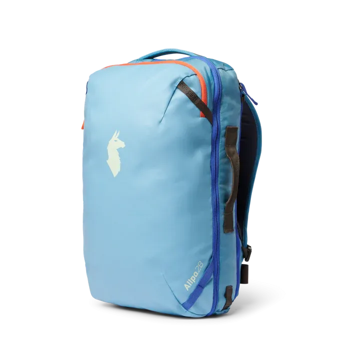 Cotopaxi Allpa 28L Travel Pack