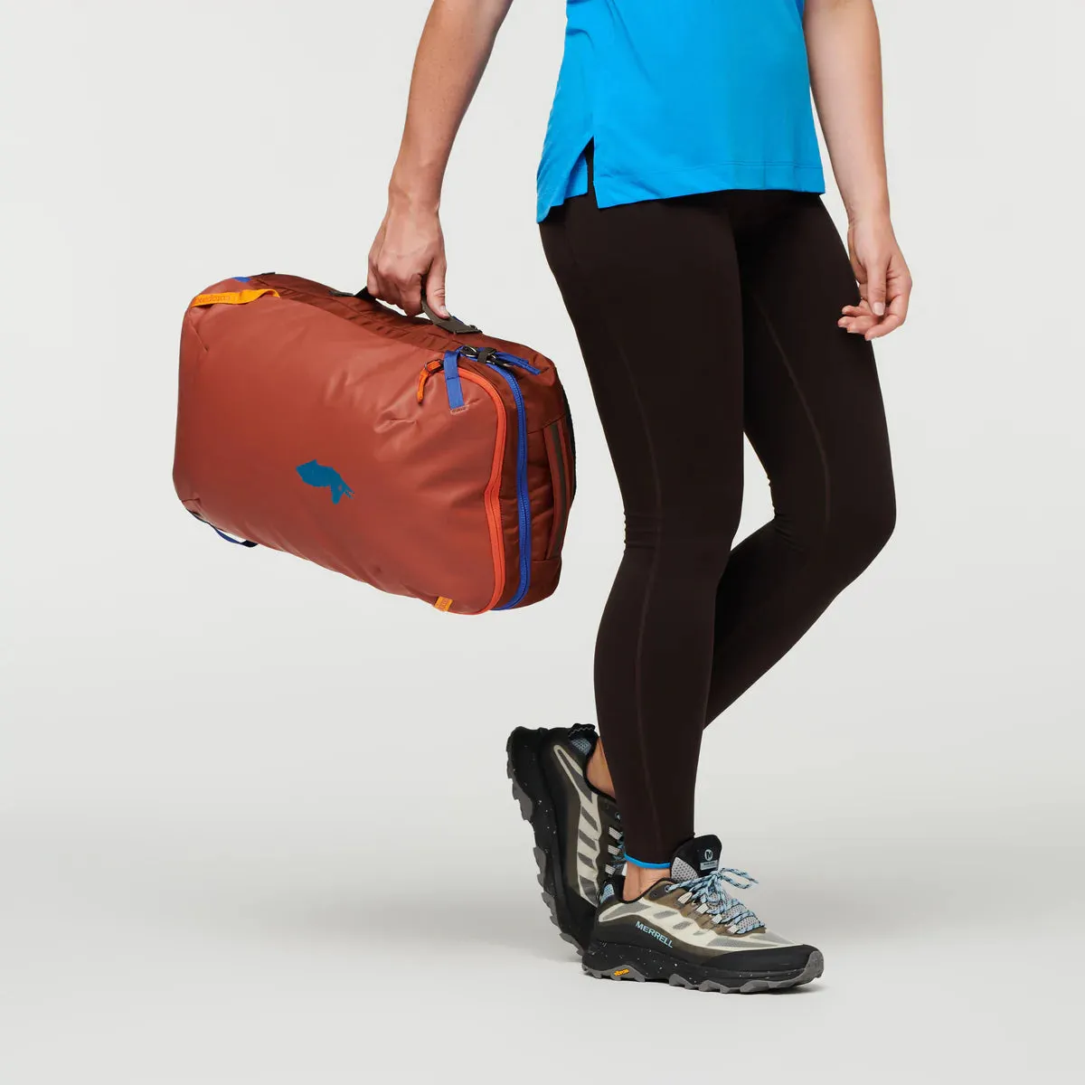 Cotopaxi Allpa 28L Travel Pack