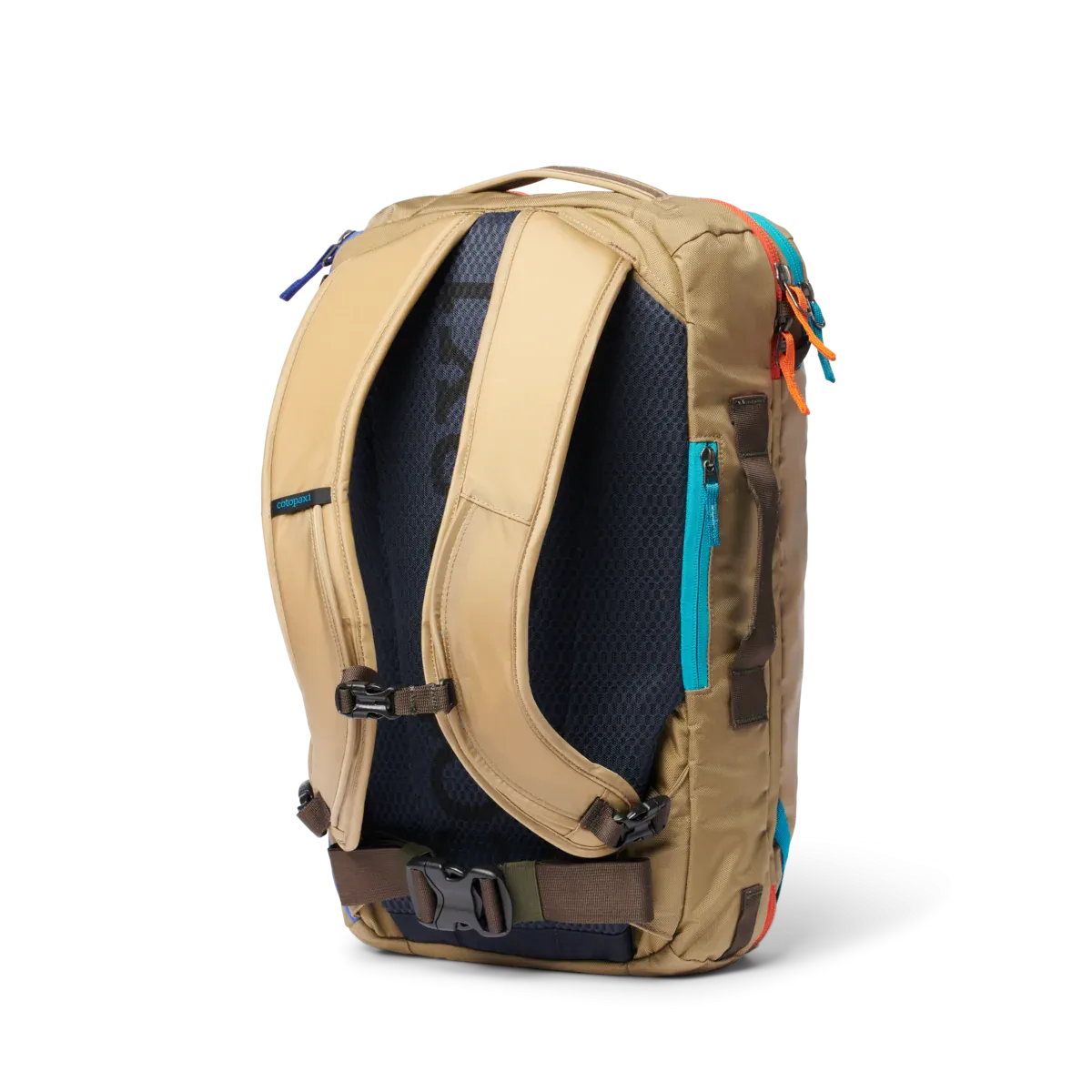 Cotopaxi Allpa 28L Travel Pack