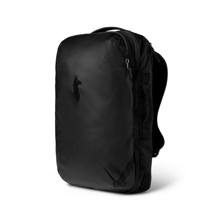 Cotopaxi Allpa 28L Travel Pack