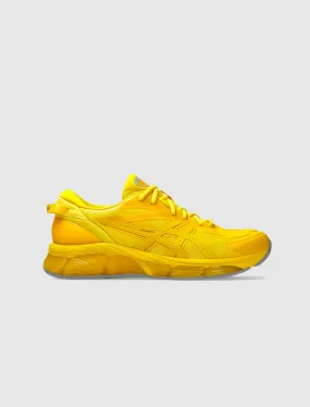 CP COMPANY X GEL- QUANTUM 360 VIII MISSION YELLOW