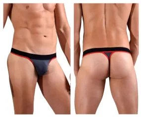 Doreanse Borderline Thongs