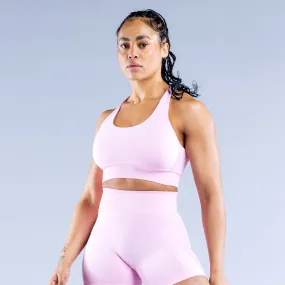 Dynamic Sports Bra