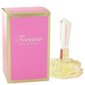 Forever 100ml EDP for Women by Mariah Carey